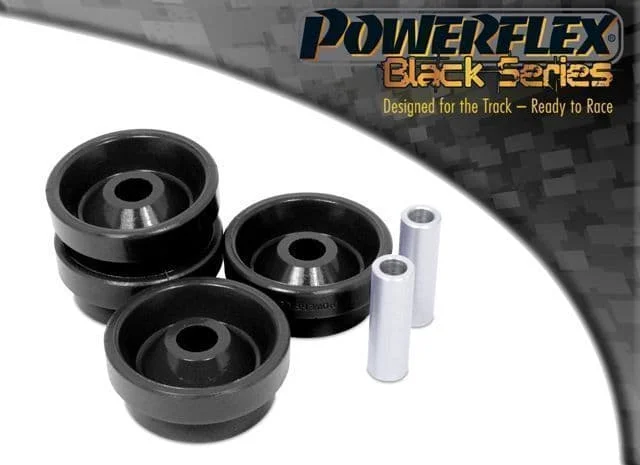 powerflexsuspensionbushes-1121073