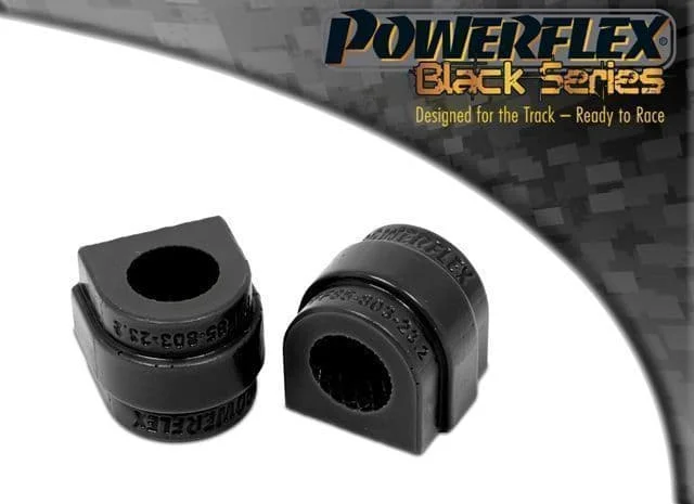 powerflexsuspensionbushes-1121538