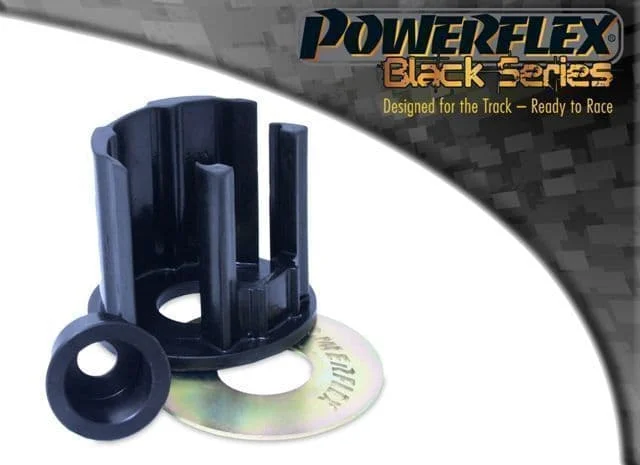 powerflexsuspensionbushes-1121625