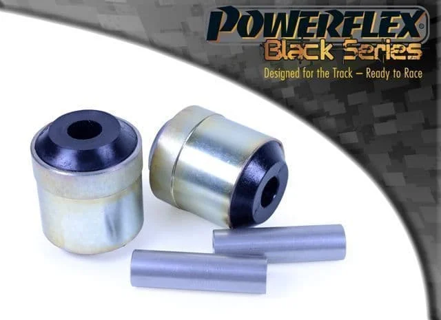 powerflexsuspensionbushes-1122123