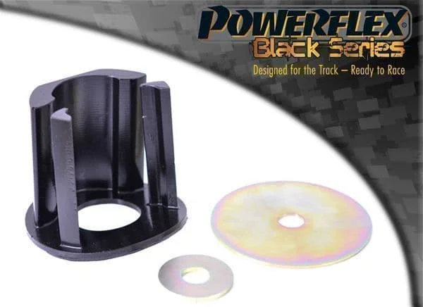 powerflexsuspensionbushes-1122190