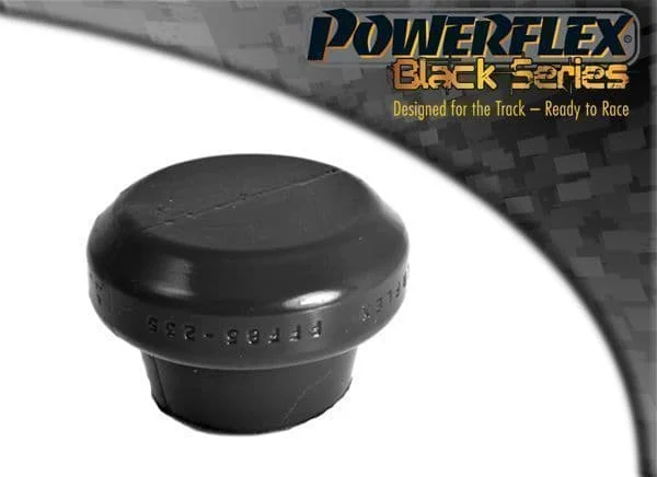 powerflexsuspensionbushes-1122483