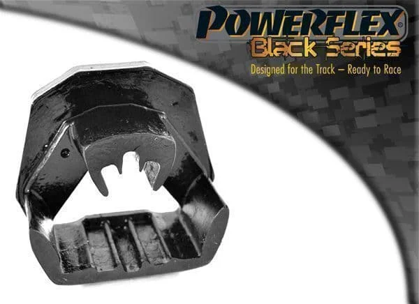 powerflexsuspensionbushes-1123039