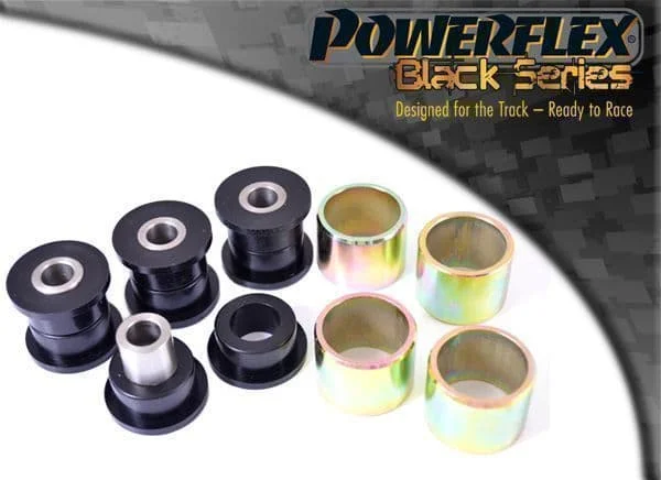 powerflexsuspensionbushes-1123073