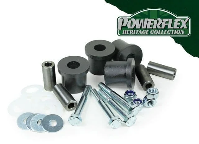 powerflexsuspensionbushes-1123539