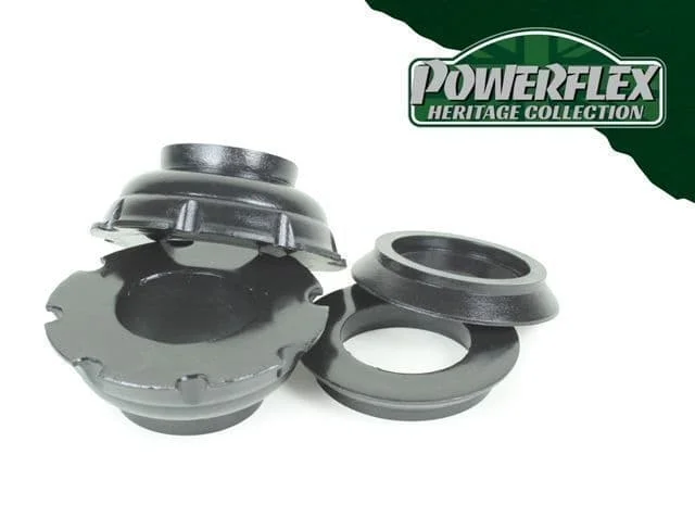 powerflexsuspensionbushes-1123771