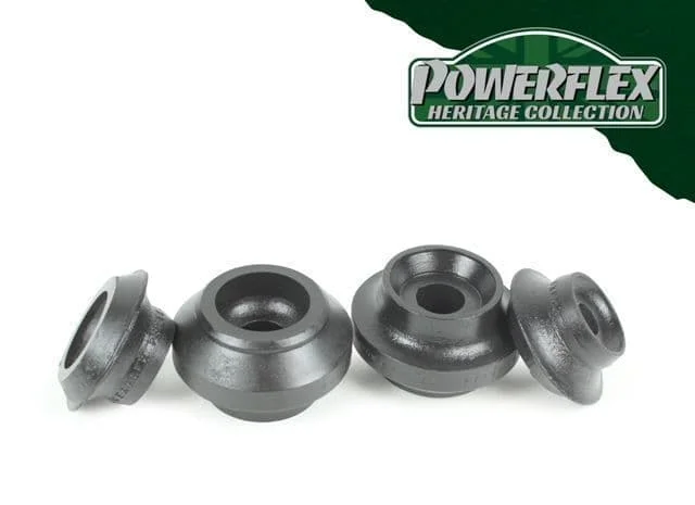 powerflexsuspensionbushes-1124061