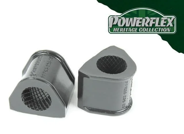 powerflexsuspensionbushes-1124476