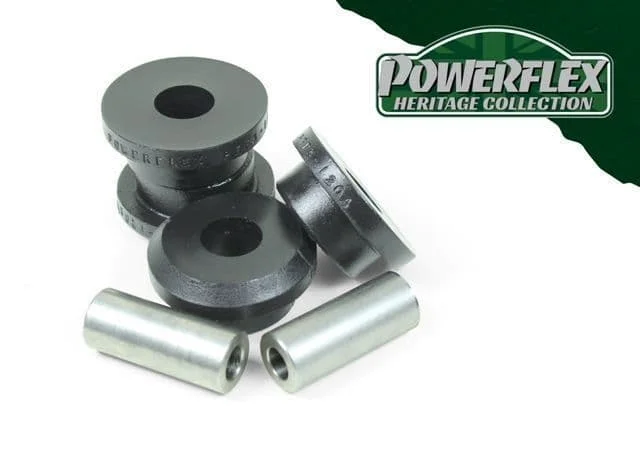 powerflexsuspensionbushes-1124582