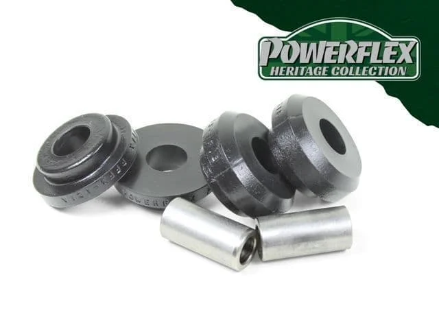 powerflexsuspensionbushes-1124679
