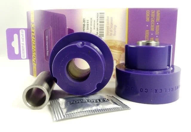 powerflexsuspensionbushes-1125402