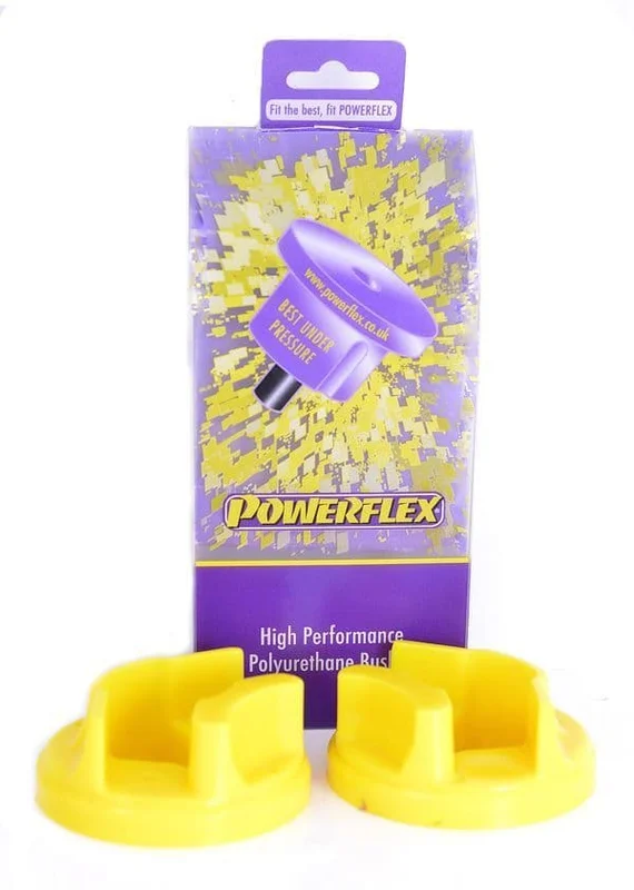 powerflexsuspensionbushes-1125497
