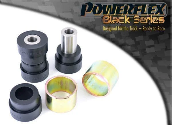 powerflexsuspensionbushes-1125723