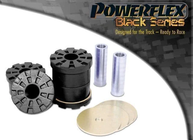 powerflexsuspensionbushes-1125743
