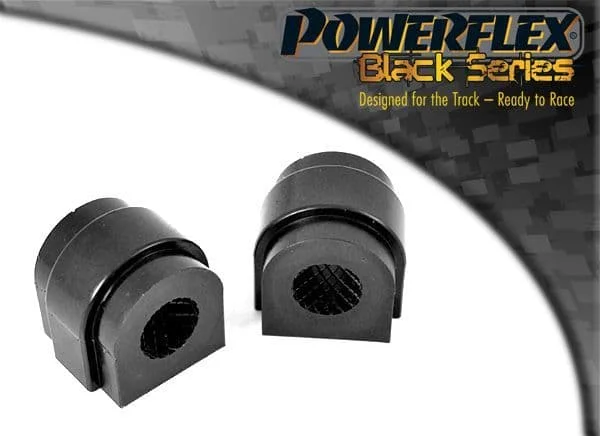powerflexsuspensionbushes-1125878