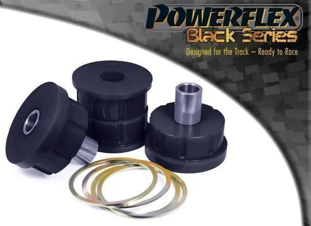 powerflexsuspensionbushes-1126662