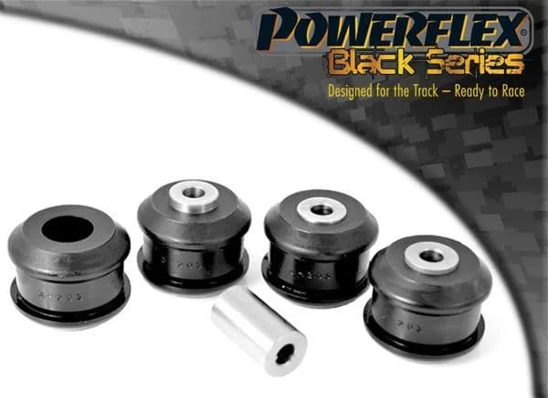 powerflexsuspensionbushes-1127147