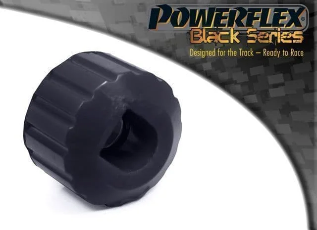 powerflexsuspensionbushes-1127299
