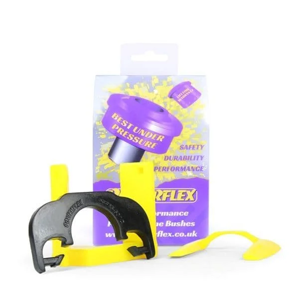 powerflexsuspensionbushes-1127962