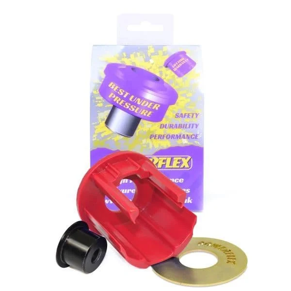 powerflexsuspensionbushes-1128246