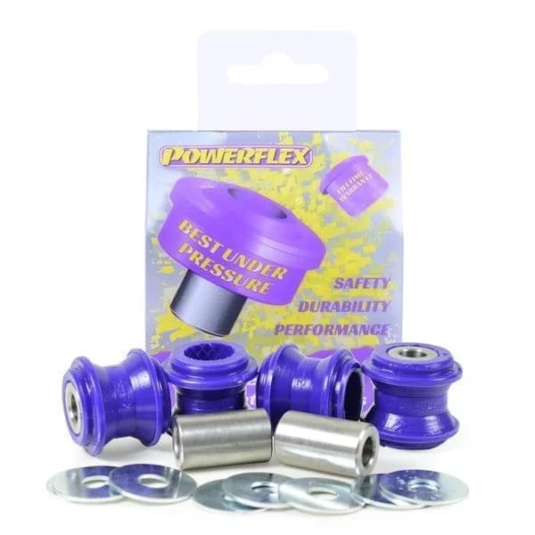powerflexsuspensionbushes-1129559