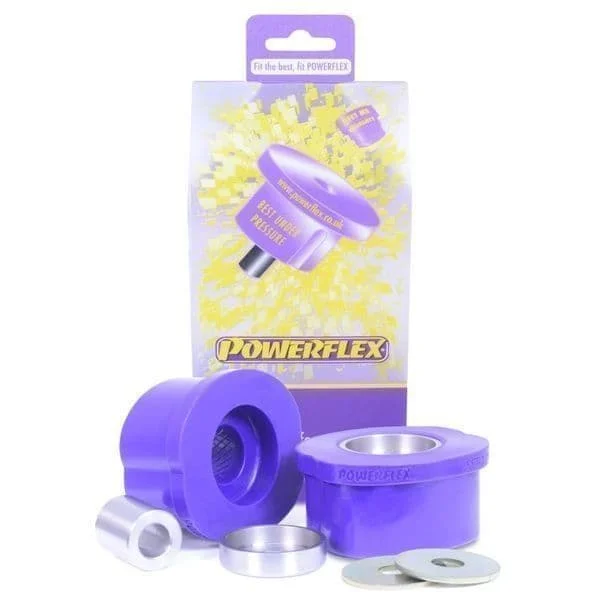 powerflexsuspensionbushes-1129855