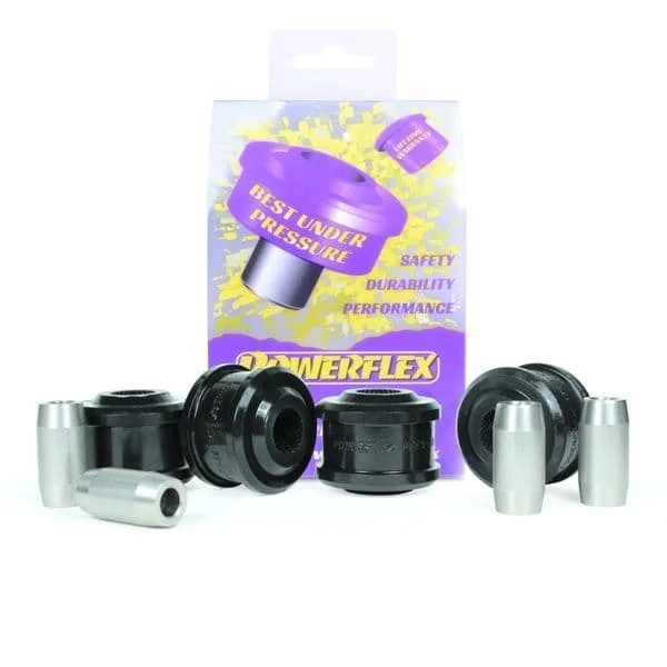 powerflexsuspensionbushes-1129887
