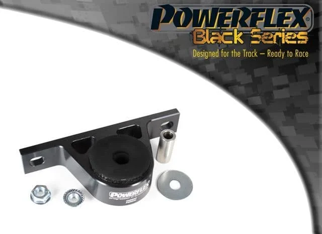 powerflexsuspensionbushes-1130391