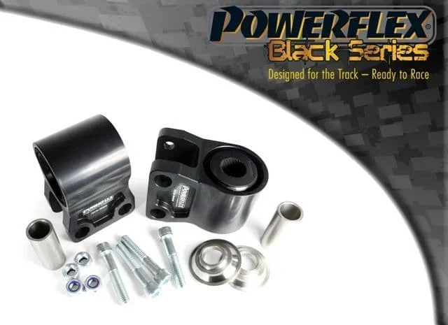 powerflexsuspensionbushes-1130423