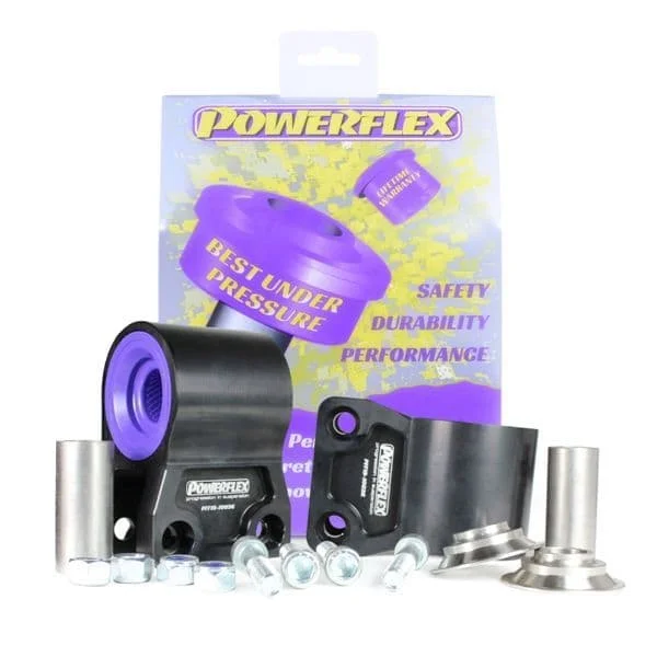 powerflexsuspensionbushes-1130625