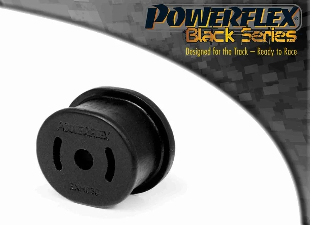 powerflexsuspensionbushes-1130898