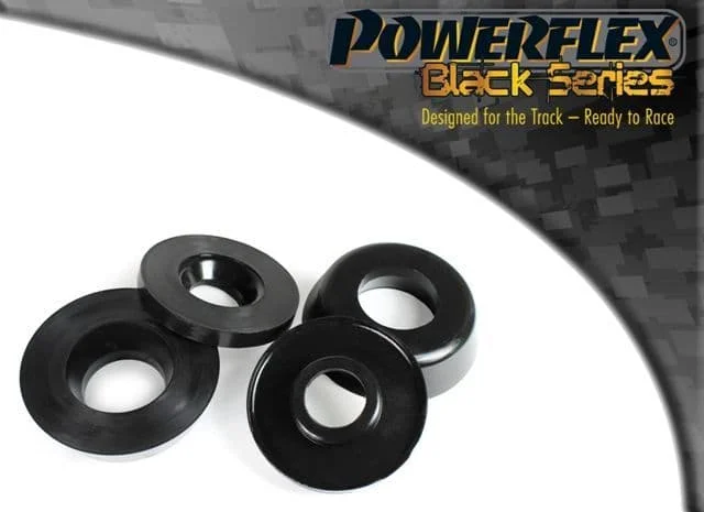 powerflexsuspensionbushes-1131099