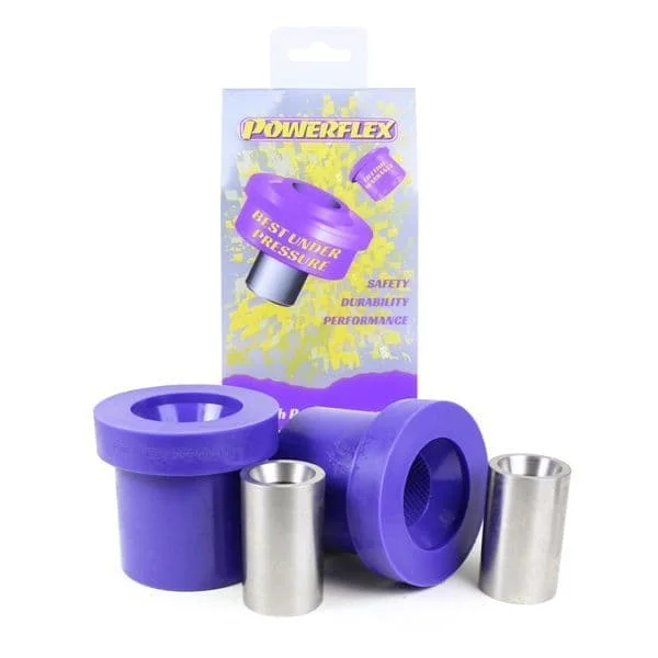 powerflexsuspensionbushes-1131419