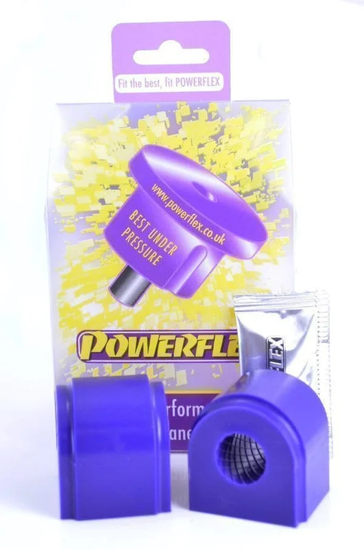 powerflexsuspensionbushes-1131590