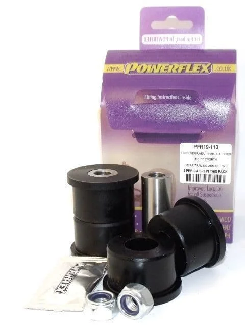 powerflexsuspensionbushes-1131794