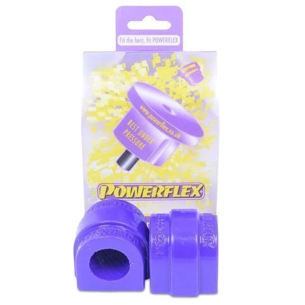 powerflexsuspensionbushes-1132039