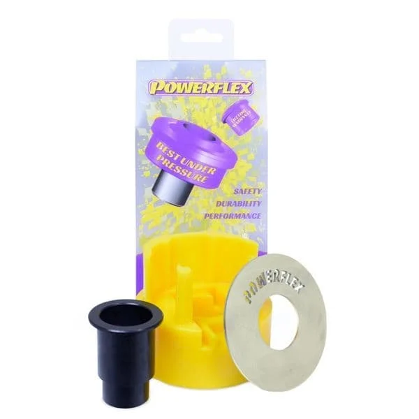 powerflexsuspensionbushes-1132227