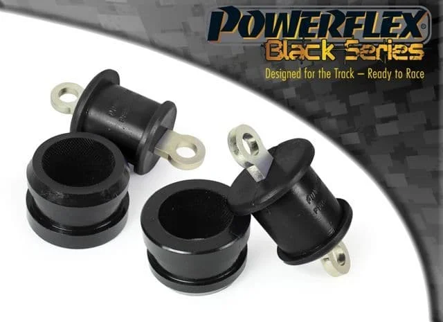 powerflexsuspensionbushes-1132286
