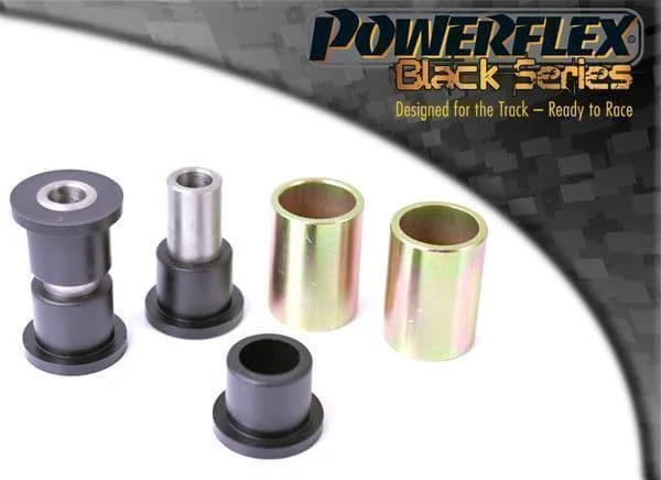 powerflexsuspensionbushes-1132396