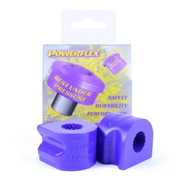powerflexsuspensionbushes-1132675