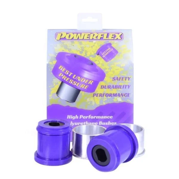 powerflexsuspensionbushes-1132748