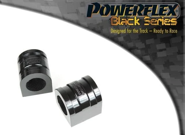 powerflexsuspensionbushes-1132991