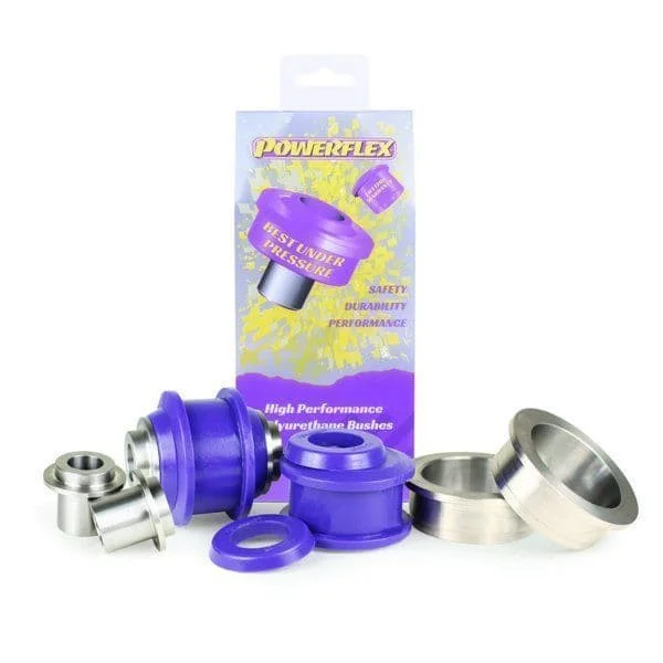 powerflexsuspensionbushes-1133085