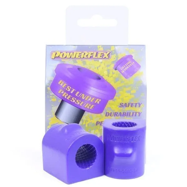 powerflexsuspensionbushes-1133124