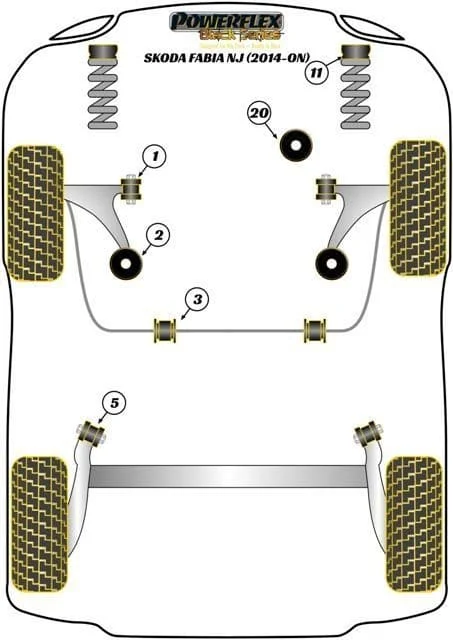 powerflexsuspensionbushes-1133155