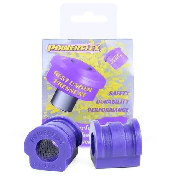 powerflexsuspensionbushes-1133179
