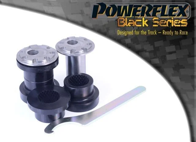 powerflexsuspensionbushes-1133242