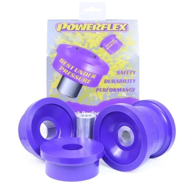 powerflexsuspensionbushes-1133343