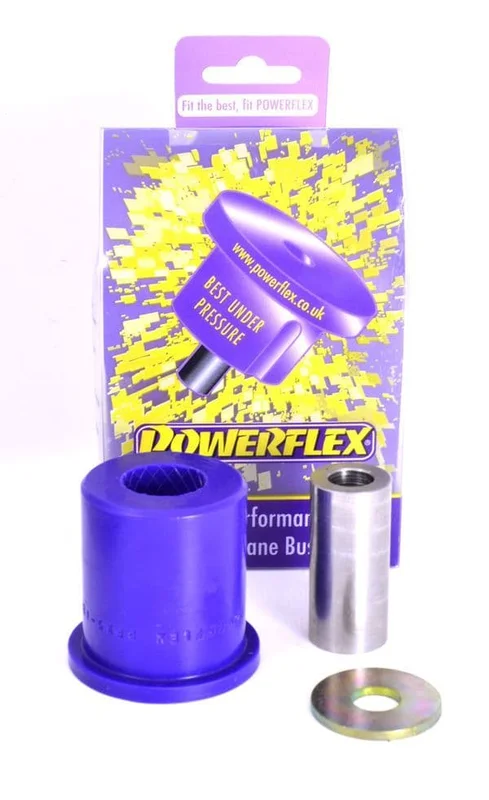 powerflexsuspensionbushes-1133345