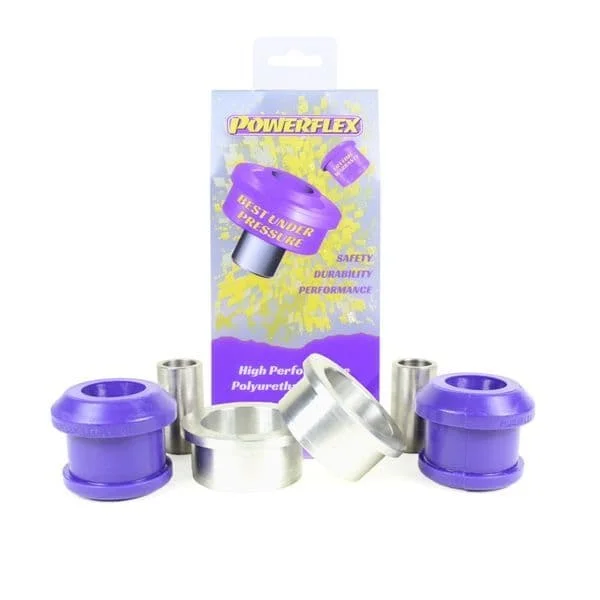 powerflexsuspensionbushes-1133396